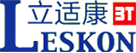 西安力邦臨床營(yíng)養股份有限公司